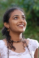Nithya Menon Latest Photos